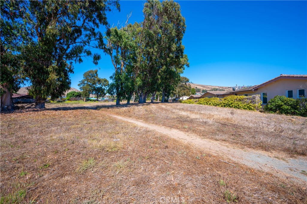 2783 Coral Ave, Morro Bay, CA 93442