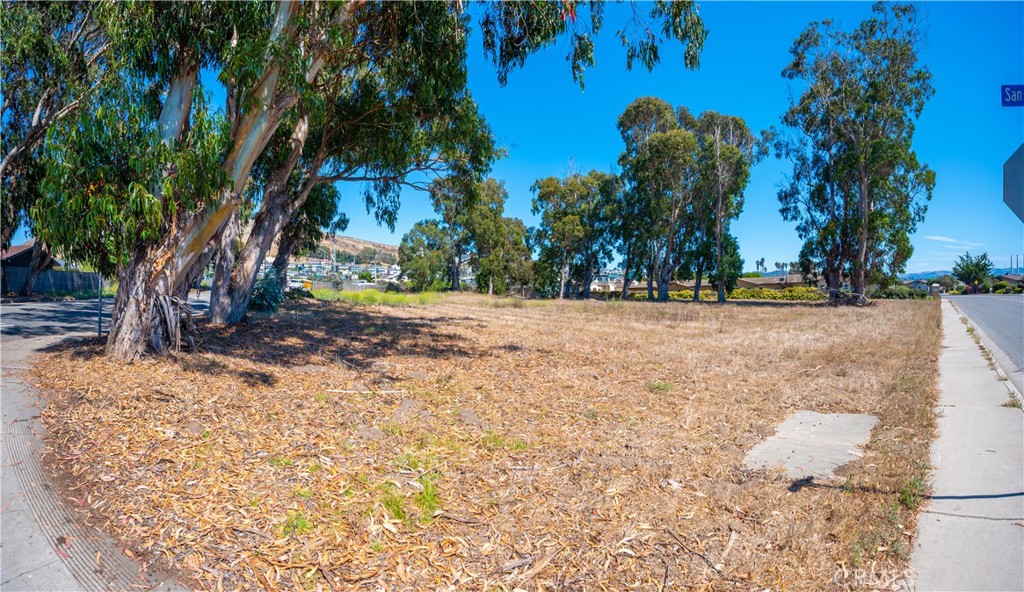 2783 Coral Ave, Morro Bay, CA 93442