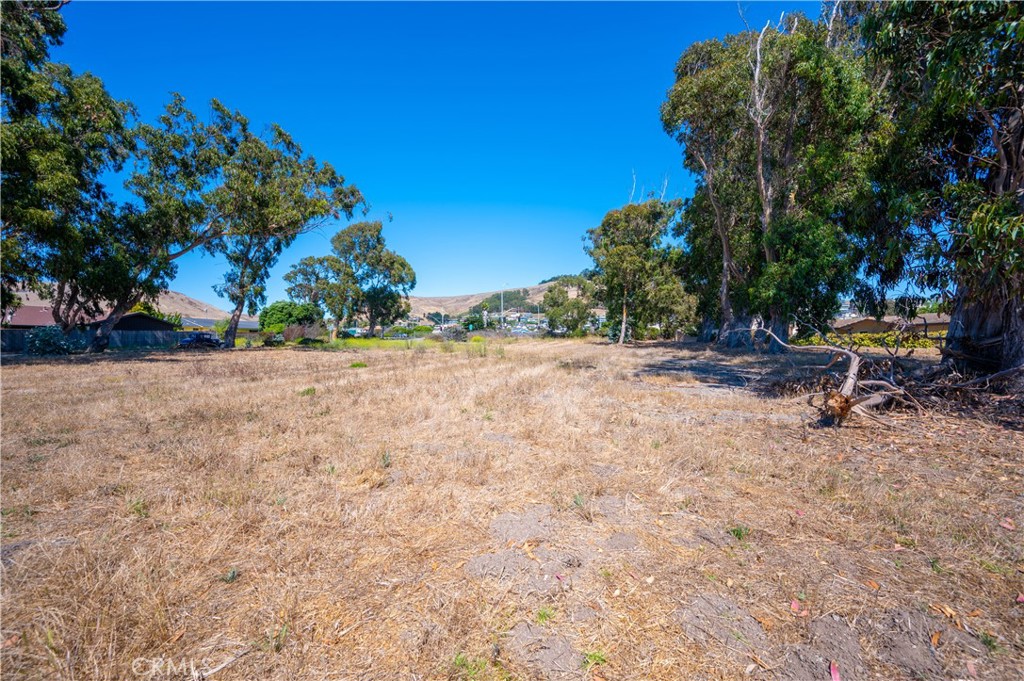 2783 Coral Ave, Morro Bay, CA 93442