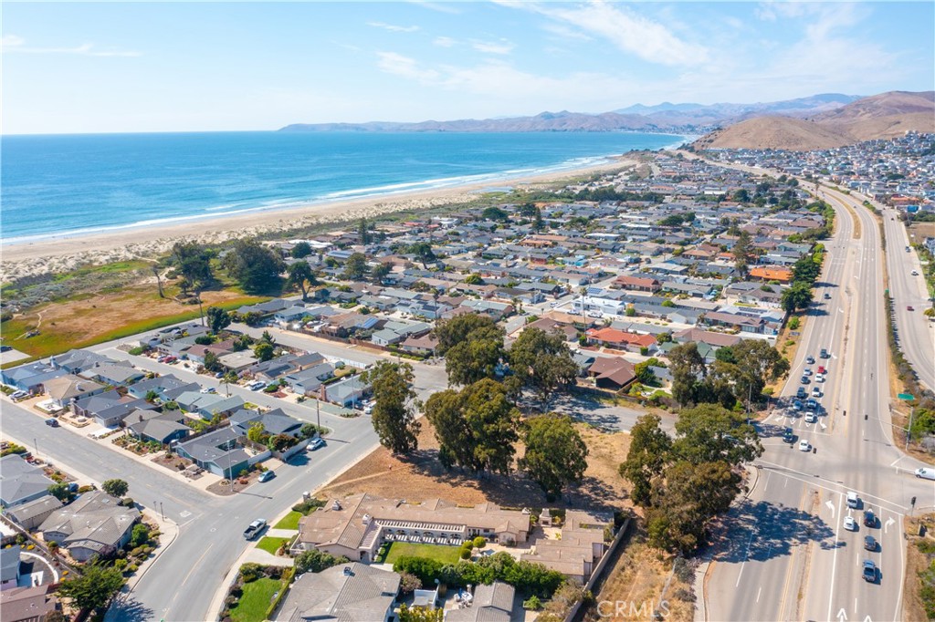 2783 Coral Ave, Morro Bay, CA 93442