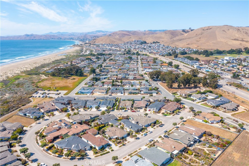 2783 Coral Ave, Morro Bay, CA 93442