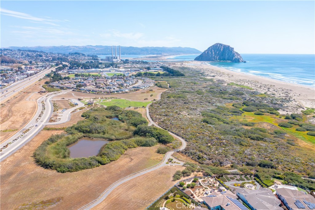 2783 Coral Ave, Morro Bay, CA 93442