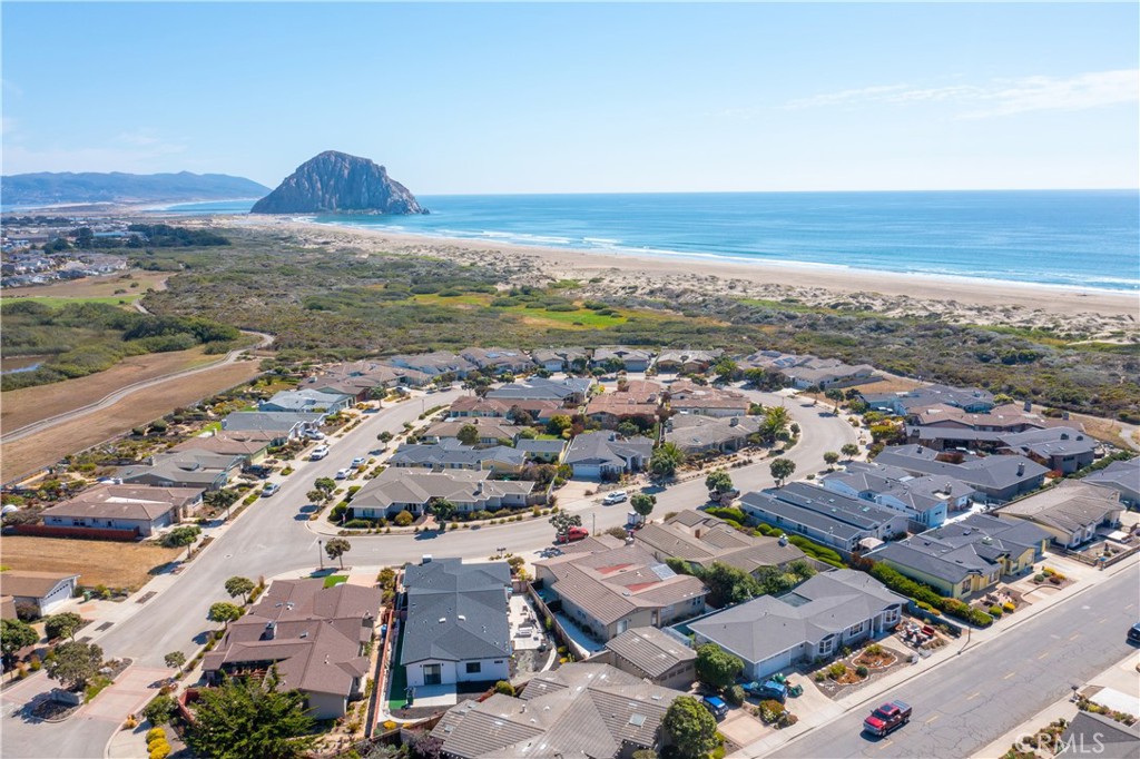 2783 Coral Ave, Morro Bay, CA 93442