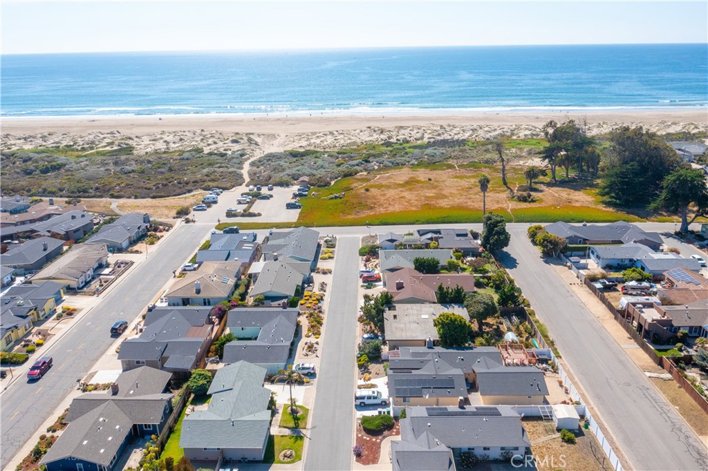 2783 Coral Ave, Morro Bay, CA 93442
