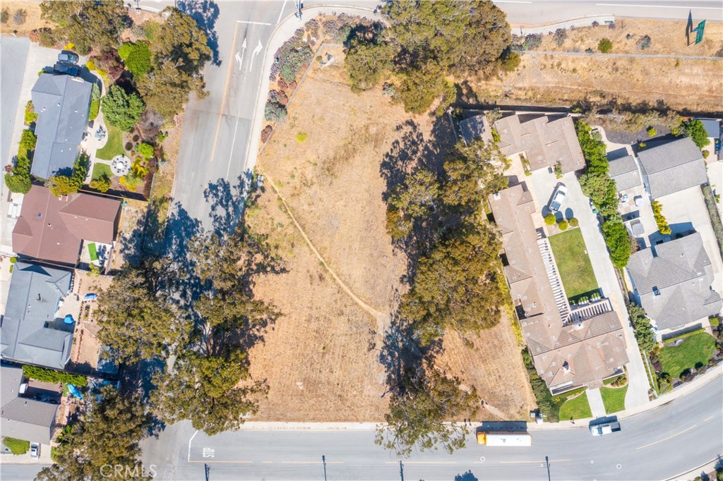 2783 Coral Ave, Morro Bay, CA 93442