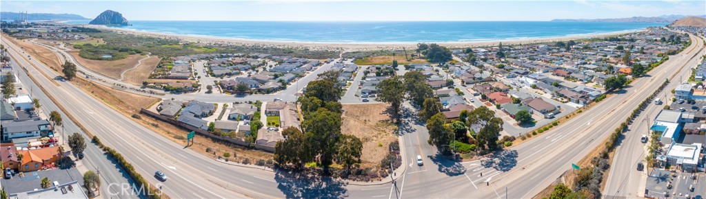 2783 Coral Ave, Morro Bay, CA 93442