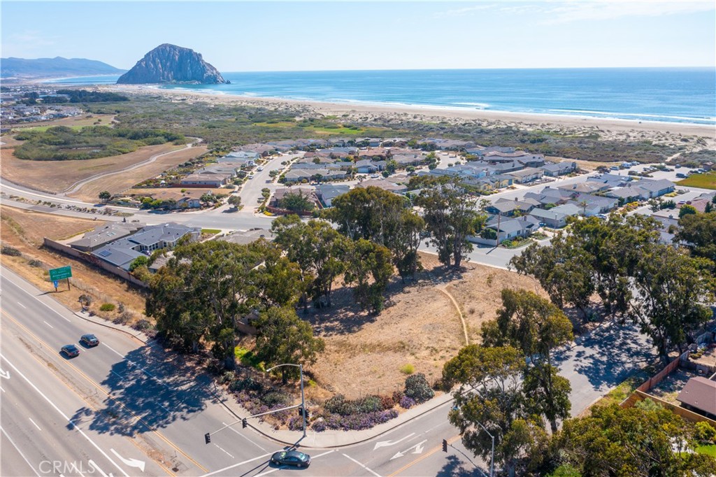 2783 Coral Ave, Morro Bay, CA 93442