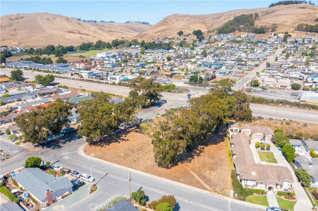 2783 Coral Ave, Morro Bay, CA 93442