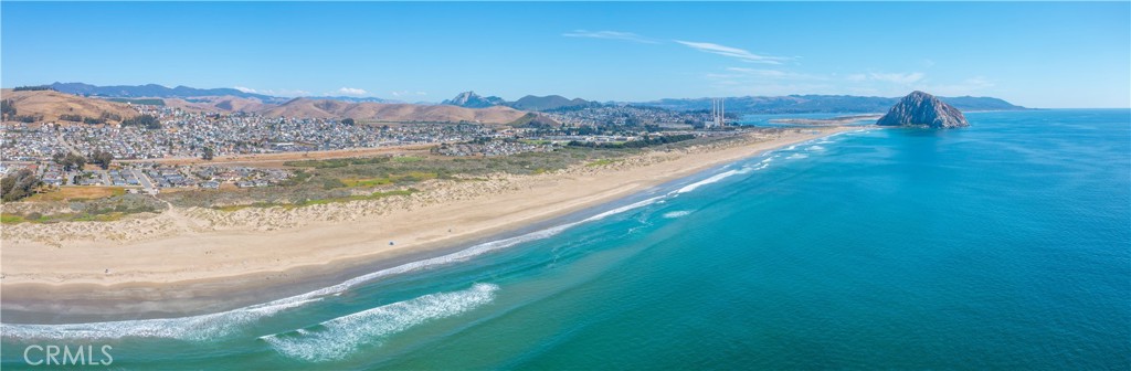 2783 Coral Ave, Morro Bay, CA 93442