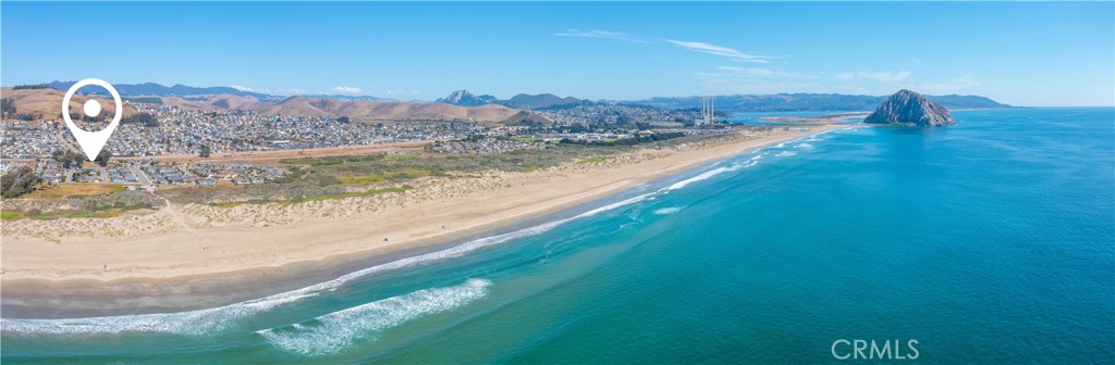 2783 Coral Ave, Morro Bay, CA 93442