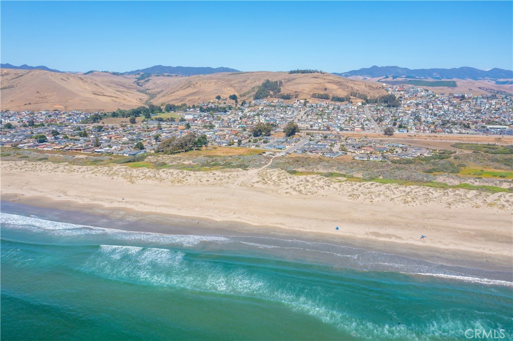 2783 Coral Ave, Morro Bay, CA 93442