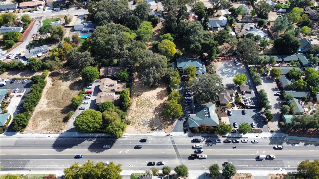 7605 Morro Rd, Atascadero, CA 93422