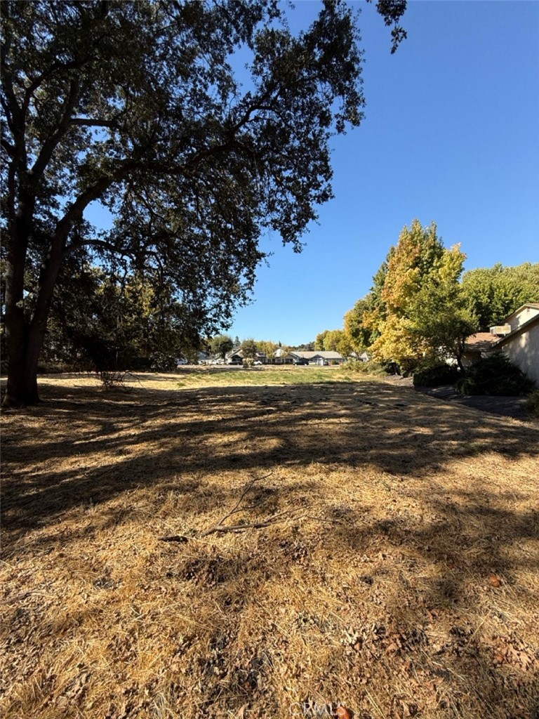 7605 Morro Rd, Atascadero, CA 93422