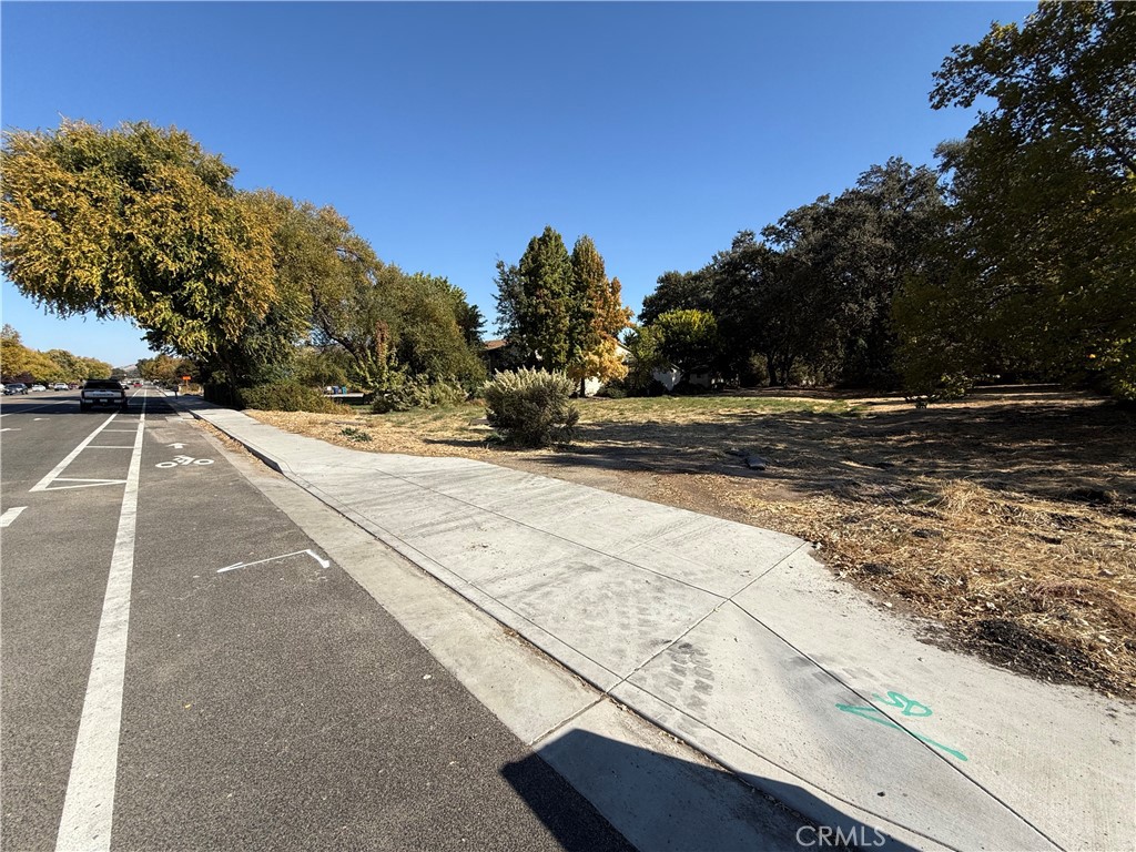 7605 Morro Rd, Atascadero, CA 93422