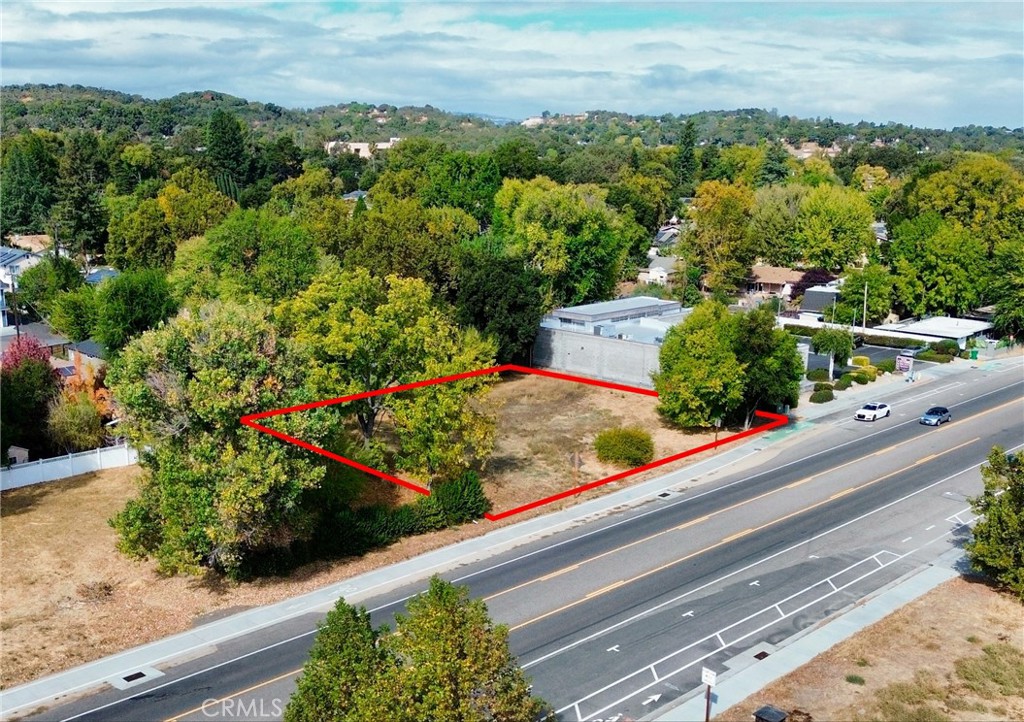 7100 Morro Rd, Atascadero, CA 93422