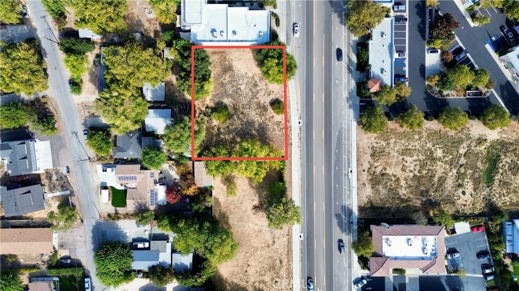 7100 Morro Rd, Atascadero, CA 93422