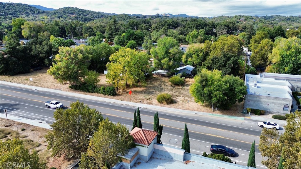7100 Morro Rd, Atascadero, CA 93422
