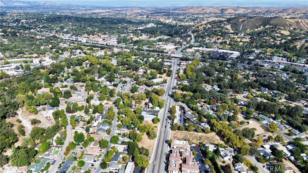 7100 Morro Rd, Atascadero, CA 93422