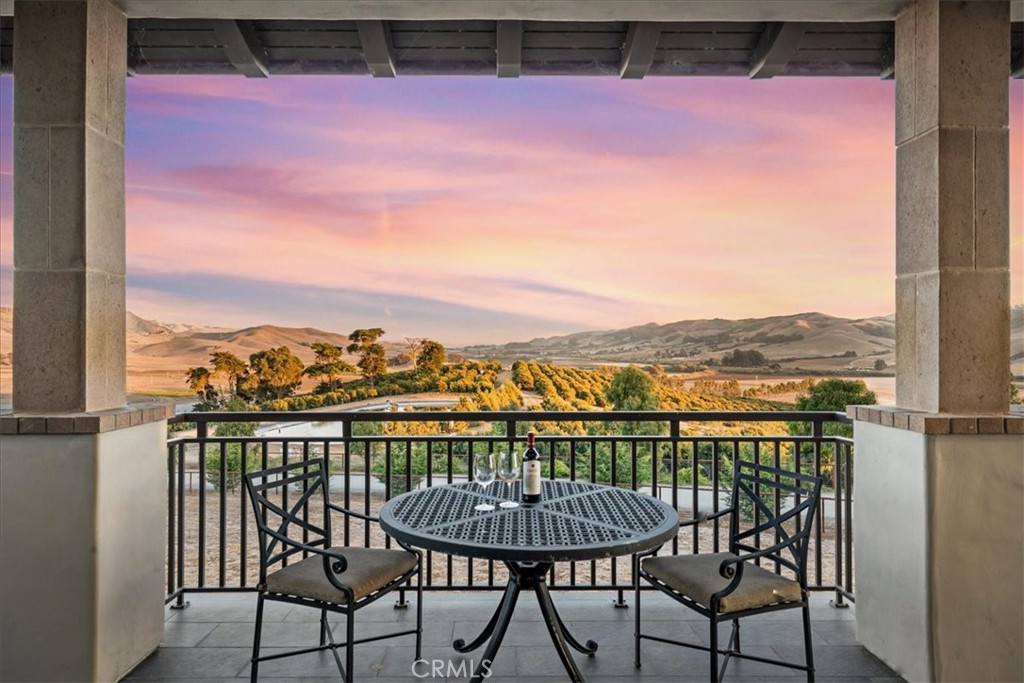 3515 Turri Rd, San Luis Obispo, CA 93405