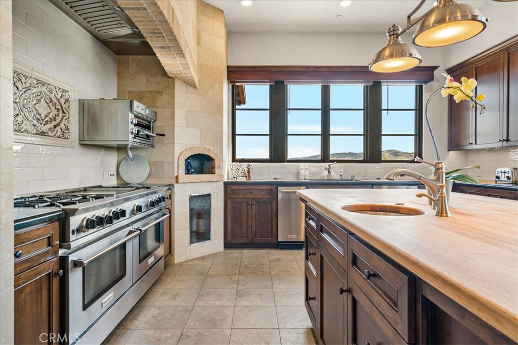 3515 Turri Rd, San Luis Obispo, CA 93405