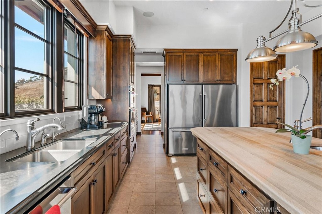 3515 Turri Rd, San Luis Obispo, CA 93405