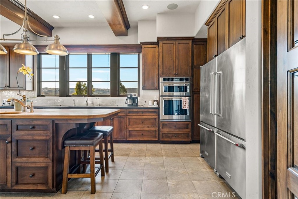 3515 Turri Rd, San Luis Obispo, CA 93405