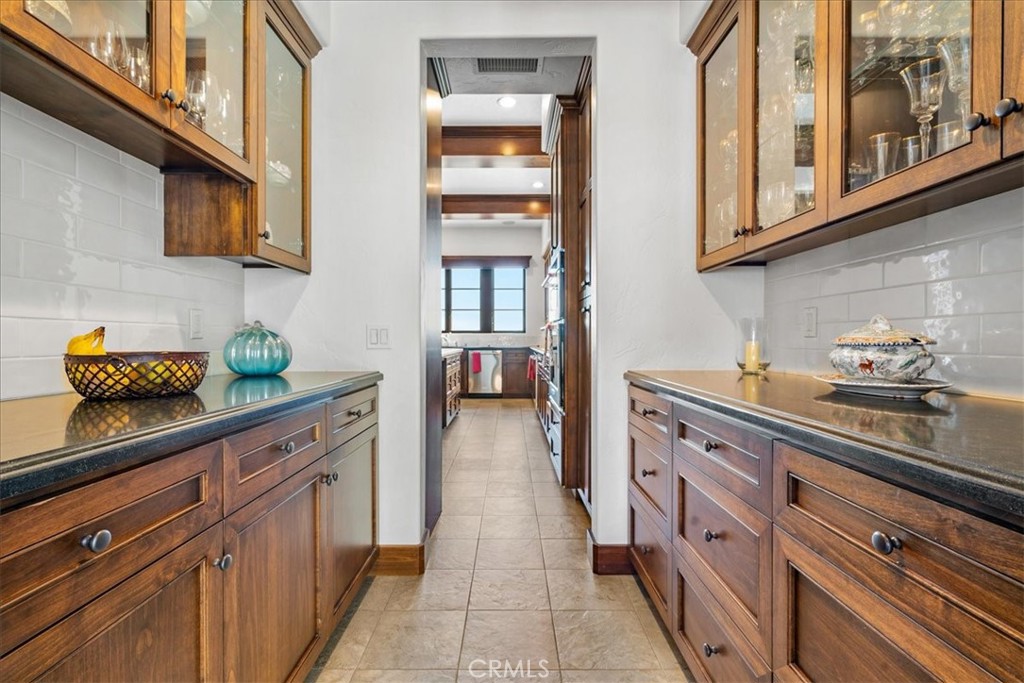 3515 Turri Rd, San Luis Obispo, CA 93405