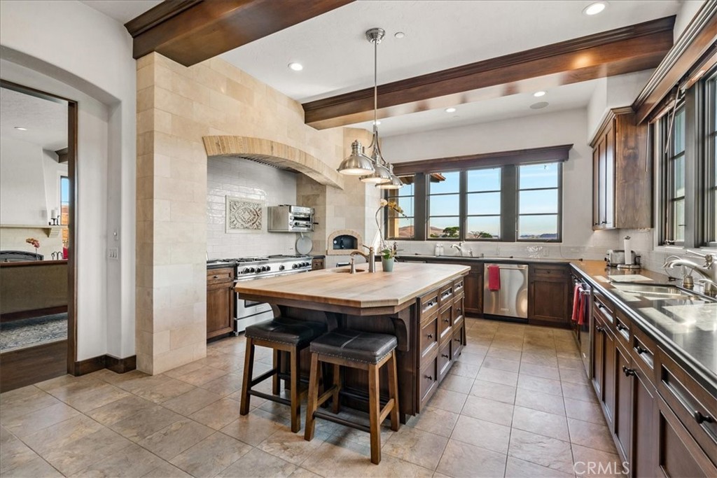 3515 Turri Rd, San Luis Obispo, CA 93405