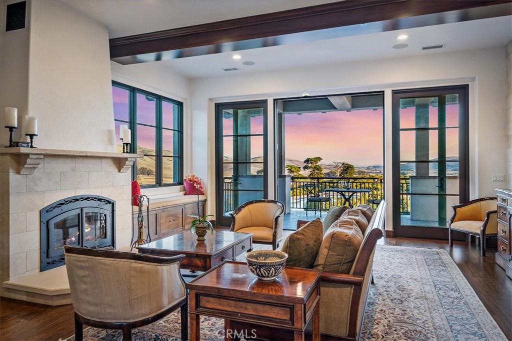 3515 Turri Rd, San Luis Obispo, CA 93405