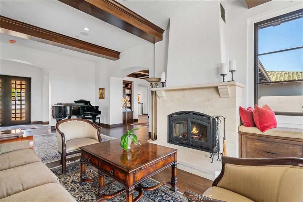 3515 Turri Rd, San Luis Obispo, CA 93405