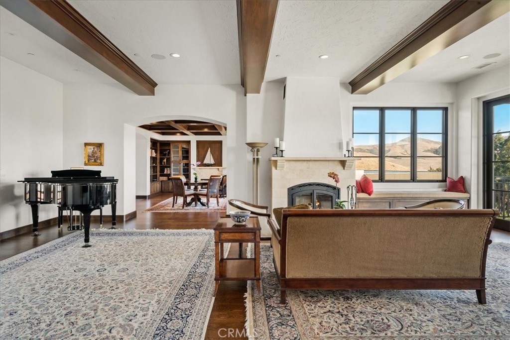 3515 Turri Rd, San Luis Obispo, CA 93405
