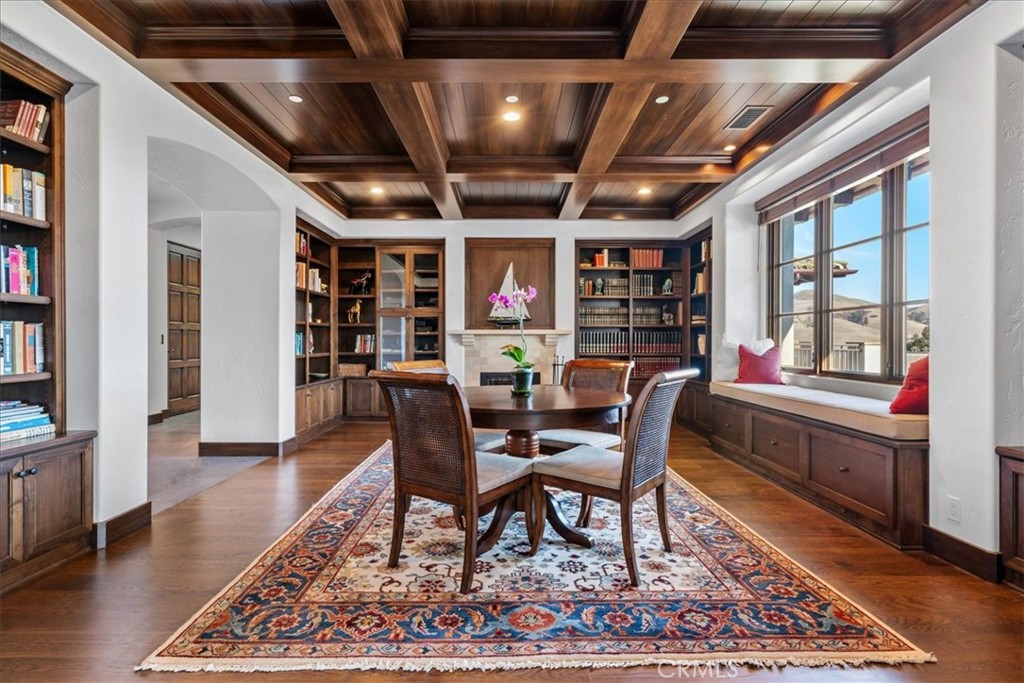 3515 Turri Rd, San Luis Obispo, CA 93405