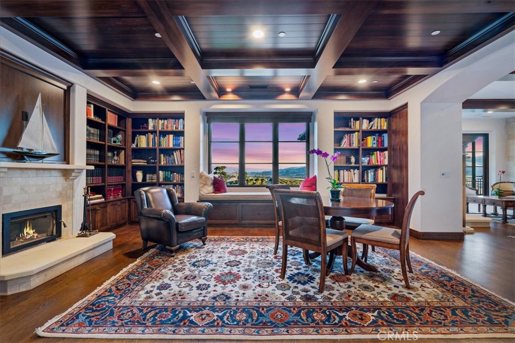 3515 Turri Rd, San Luis Obispo, CA 93405