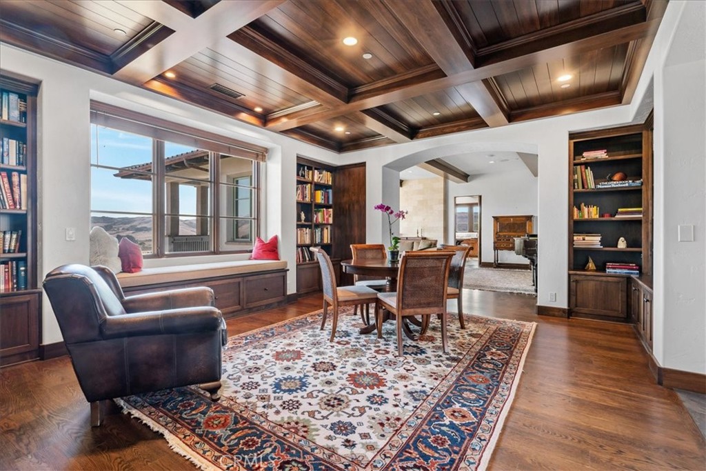 3515 Turri Rd, San Luis Obispo, CA 93405
