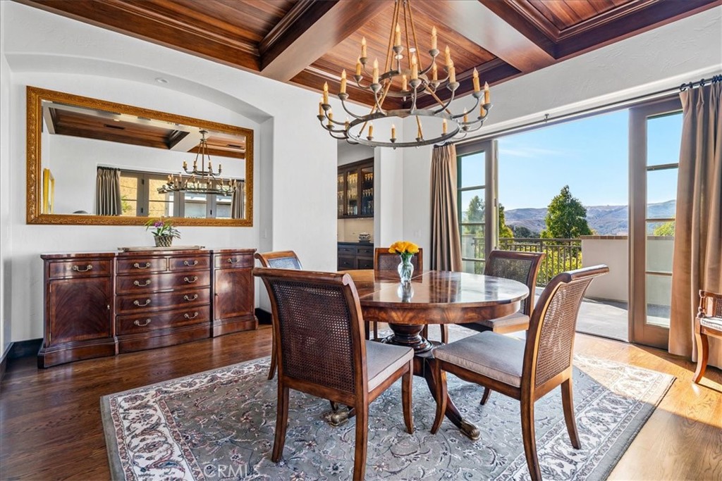 3515 Turri Rd, San Luis Obispo, CA 93405