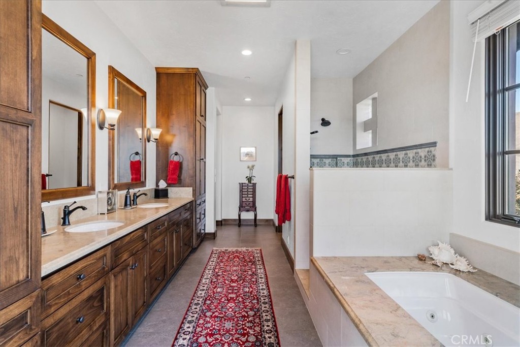 3515 Turri Rd, San Luis Obispo, CA 93405