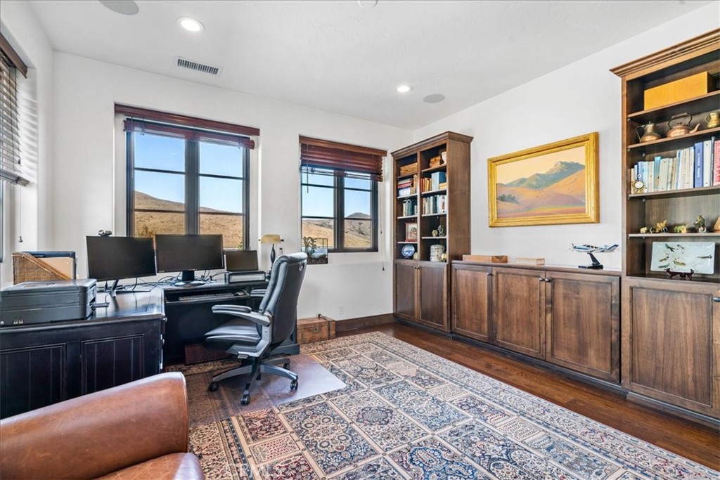 3515 Turri Rd, San Luis Obispo, CA 93405