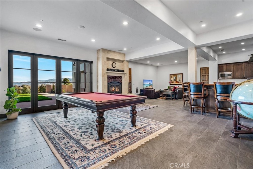 3515 Turri Rd, San Luis Obispo, CA 93405