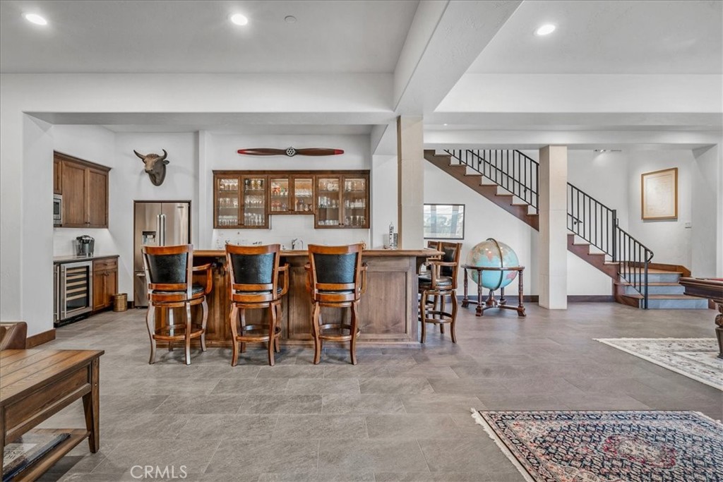 3515 Turri Rd, San Luis Obispo, CA 93405