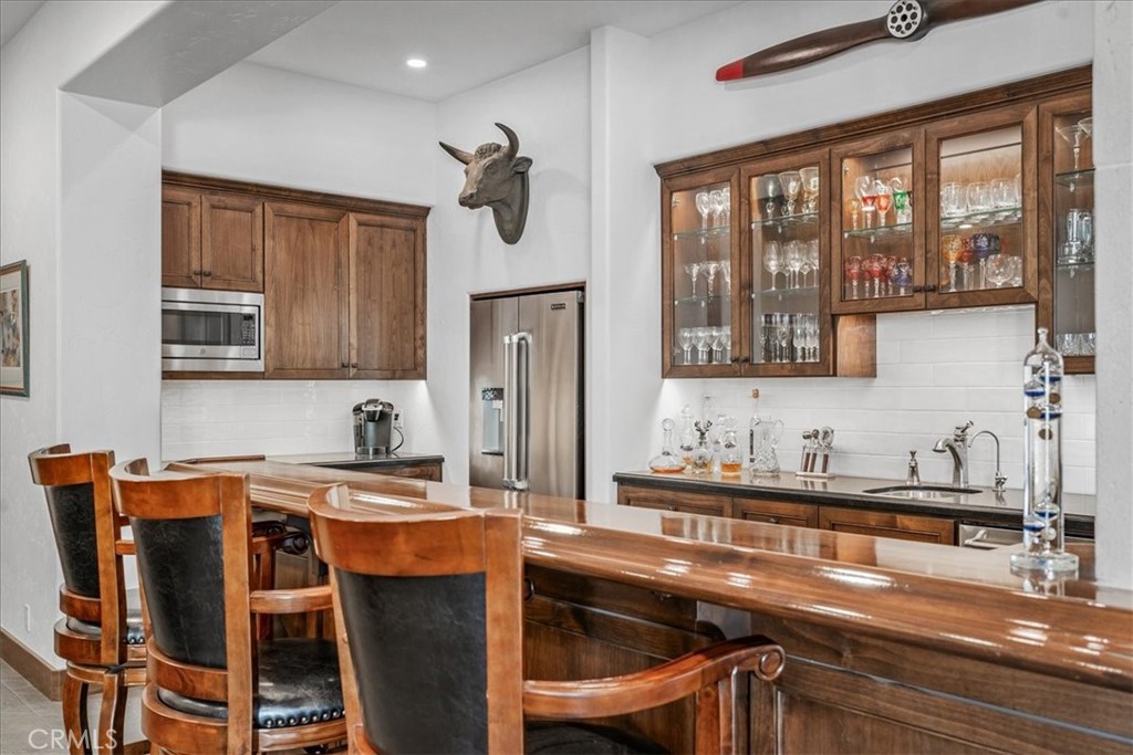 3515 Turri Rd, San Luis Obispo, CA 93405