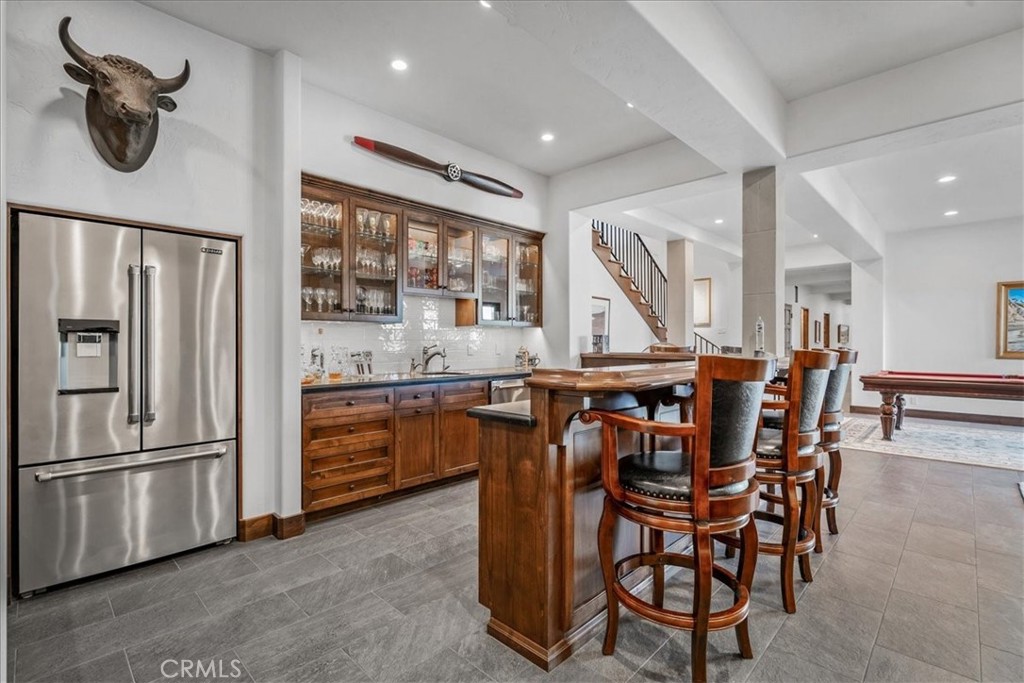 3515 Turri Rd, San Luis Obispo, CA 93405