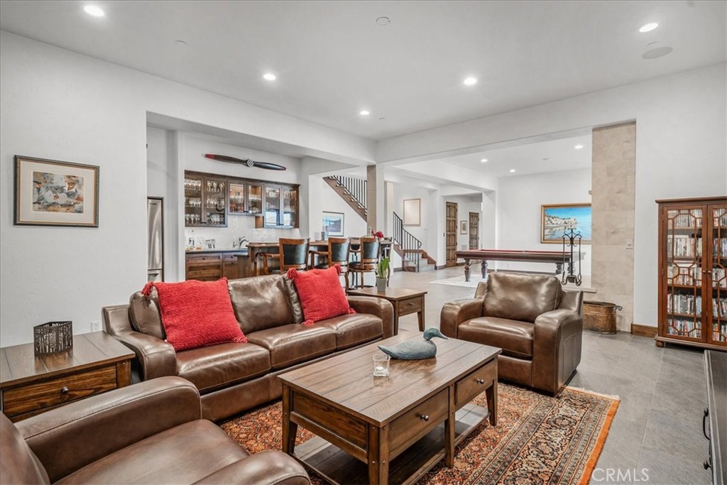 3515 Turri Rd, San Luis Obispo, CA 93405