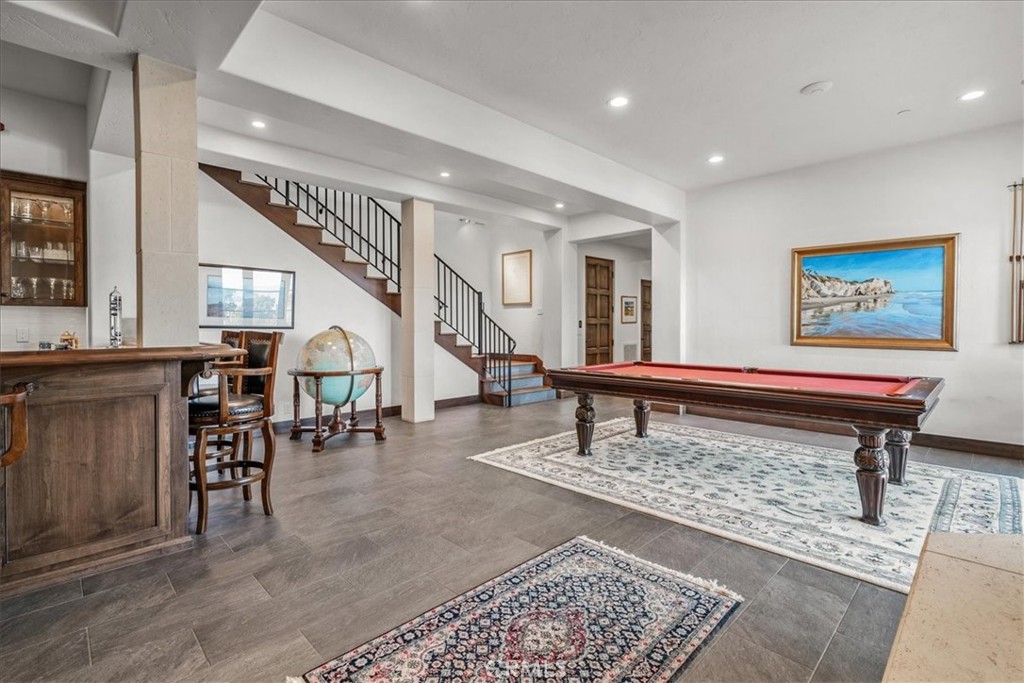 3515 Turri Rd, San Luis Obispo, CA 93405