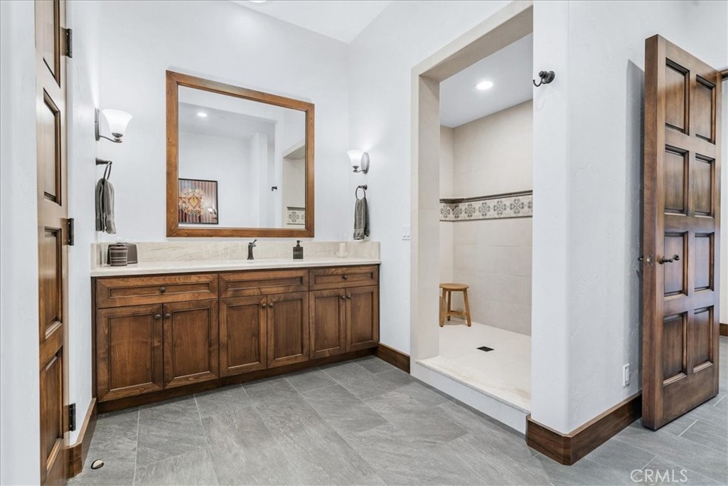 3515 Turri Rd, San Luis Obispo, CA 93405