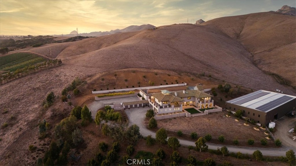 3515 Turri Rd, San Luis Obispo, CA 93405