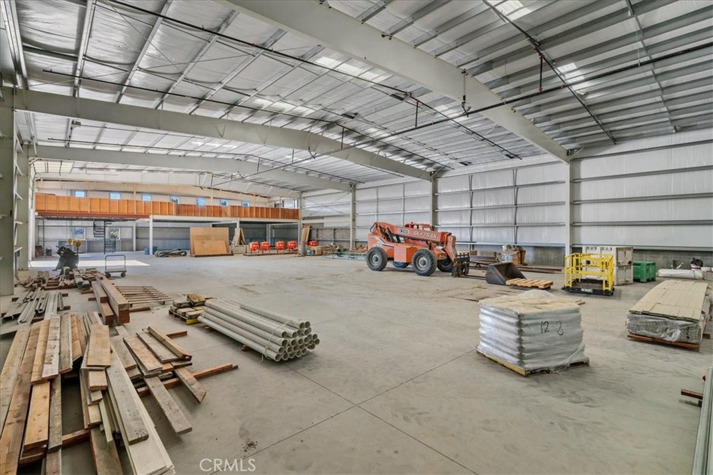 3515 Turri Rd, San Luis Obispo, CA 93405