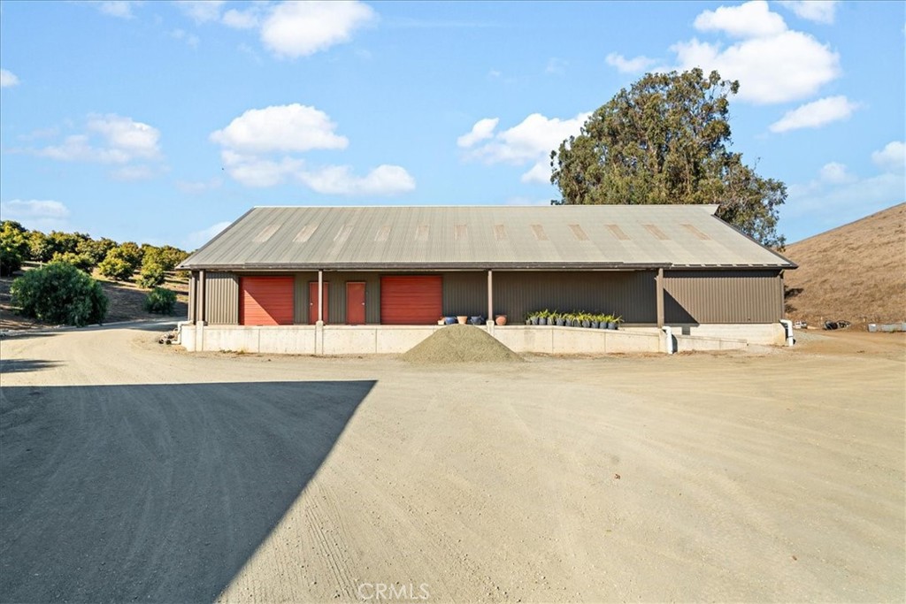 3515 Turri Rd, San Luis Obispo, CA 93405