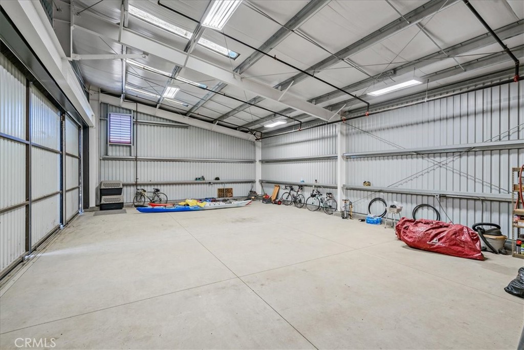 3515 Turri Rd, San Luis Obispo, CA 93405