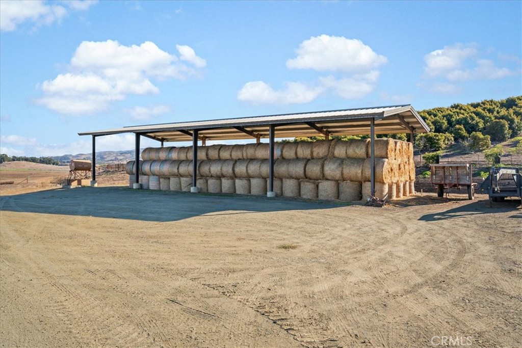 3515 Turri Rd, San Luis Obispo, CA 93405