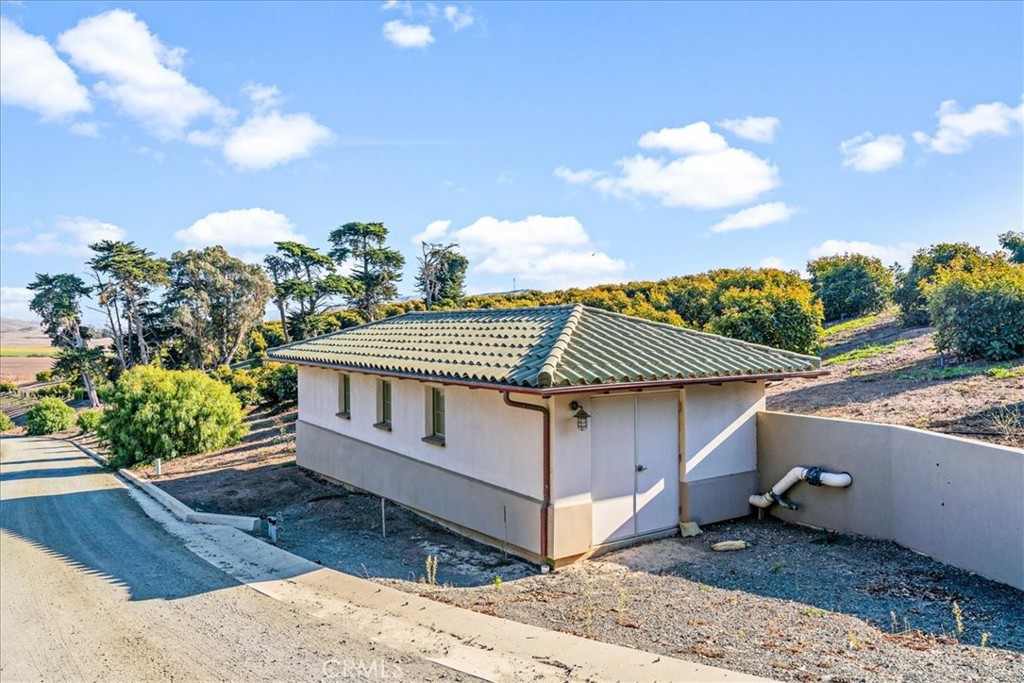 3515 Turri Rd, San Luis Obispo, CA 93405
